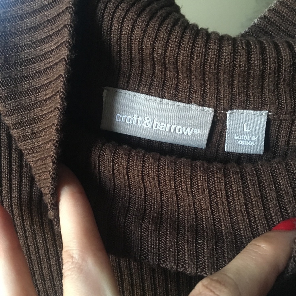 Top - Picture 2 of 2